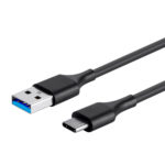 3-1-usb-type-c-syncing-charging-high-speed-cable-2