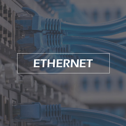 cat5e cat6 cat6a cat7 copper ethernet network patch cables
