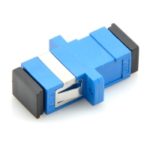 fiber optic adapters