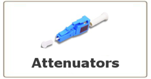 fiber-optic-attenuators