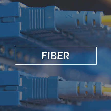 fo connectivity fiber optic connectivity products