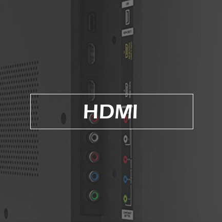 hdmi cable manufacturer