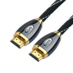 high speed ultrahd 4k hdmi cables