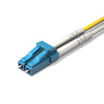 lc_connector