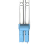 lc_connector