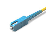 sc_connector