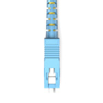 sc_connector