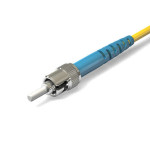 st_connector