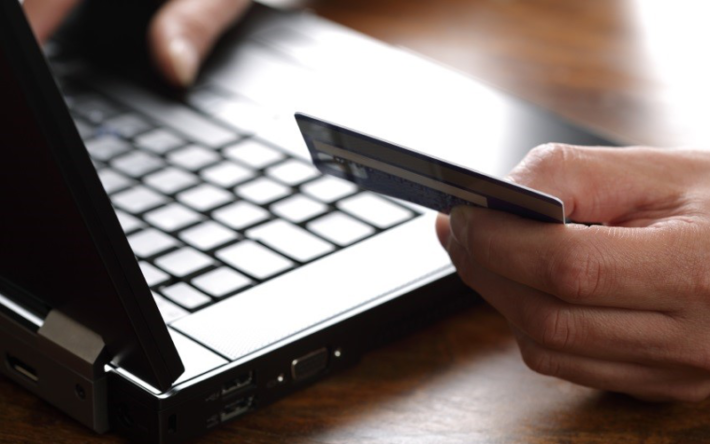 Pay with Credit Card Online at No Extra Cost
