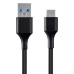 3-1-usb-type-c-syncing-charging-high-speed-cable-1