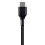 3-1-usb-type-c-syncing-charging-high-speed-cable-4