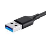 3-1-usb-type-c-syncing-charging-high-speed-cable-5