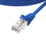 blue-snagless-boot-ethernet-cat5e-cat6-cable-thumbnail