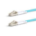 lc-upc-lc-upc-om3-om4-single-mode-duplex-fiber-optic-cable