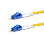 lc-upc-lc-upc-os2-single-mode-duplex-fiber-optic-cable