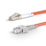lc-upc-sc-upc-om1-om2-single-mode-duplex-fiber-optic-cable
