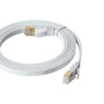 white-snagless-boot-cat6a-cat7-shielded-stp-pvc-flat-ethernet-network-patch-cable-thumbnail